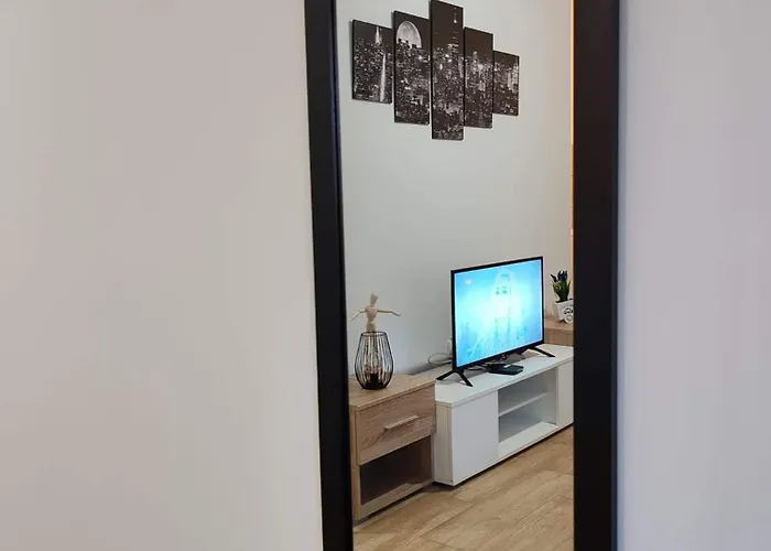 Imperija * Σρέμσκα Μιτρόβιτσα